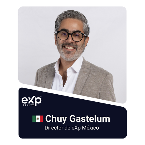 Chuy (1)