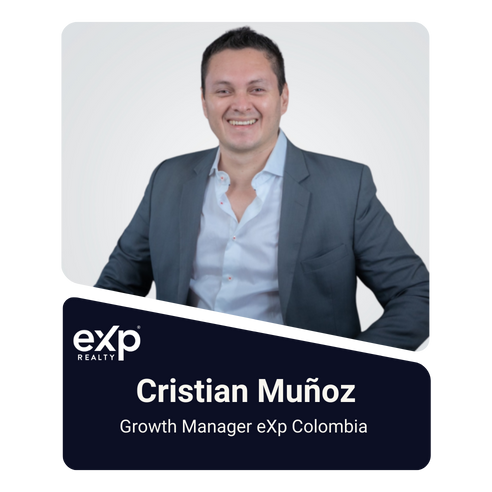 Cristian Muñoz