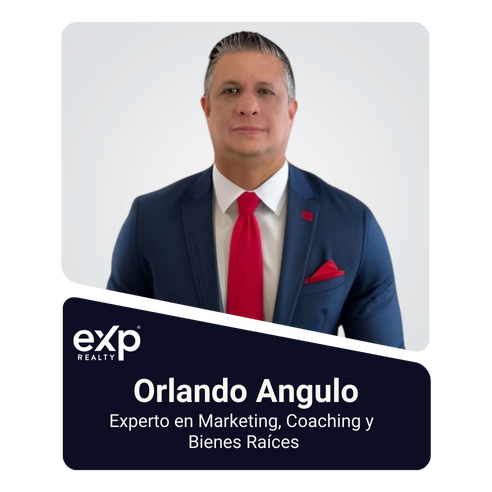 Orlando Angulo