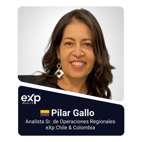 Pilar Gallo (1)