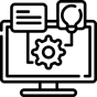 computadora