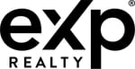 eXp Realty - Black-01