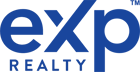 eXpLogos_eXpTM_Blue-1