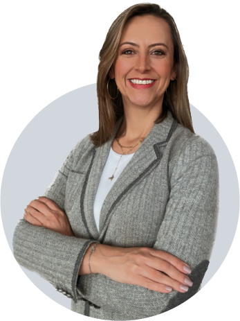 martha baquero-foto