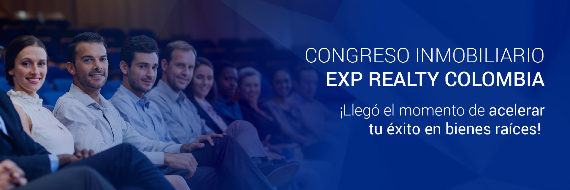 Banner Landing Congreso Inmobiliario