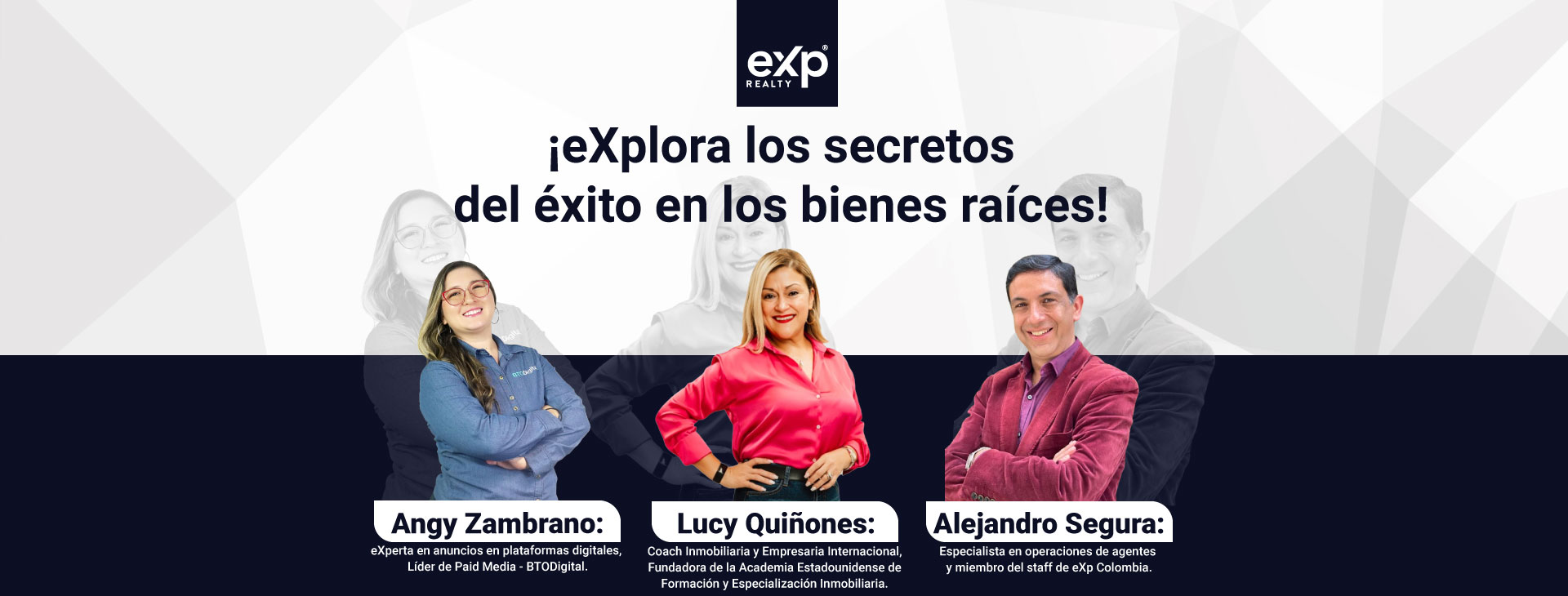 post-evento-expcol34